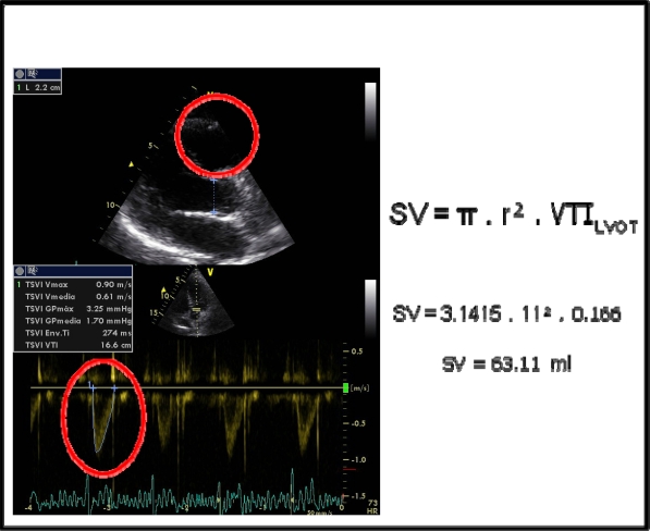 Fig. (5)