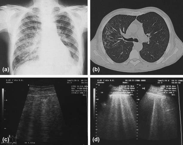 Fig. 7