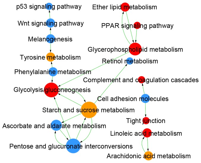 Figure 5.