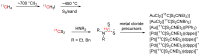 Scheme 15