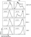 FIG. 3.