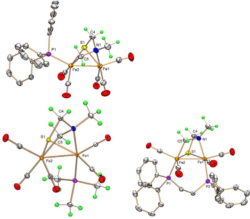 Figure 5