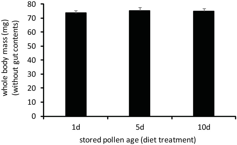 Fig 5