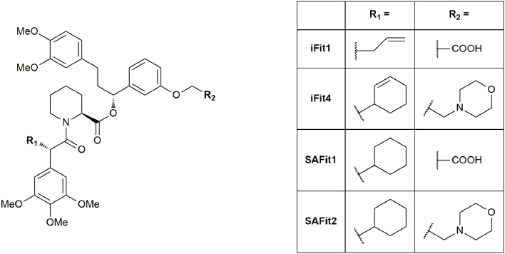 Figure 6