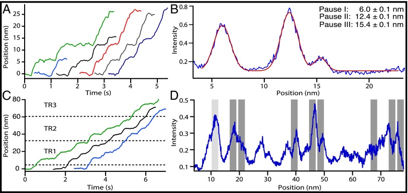 Fig. 2.