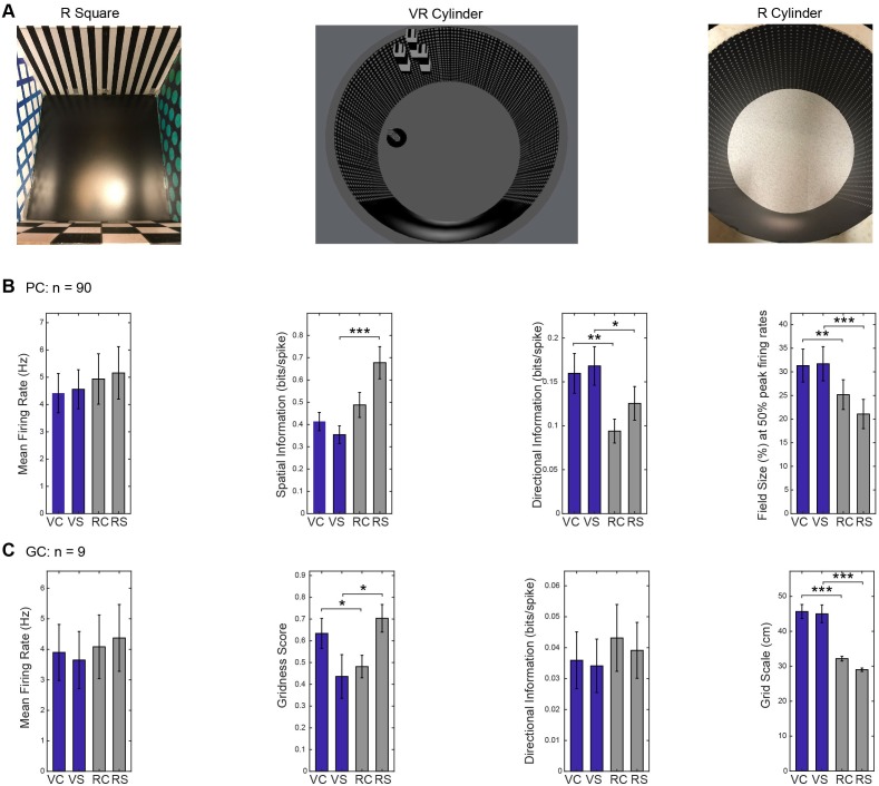 Figure 3—figure supplement 2.