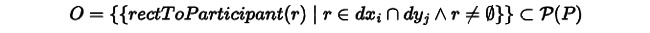 graphic file with name formative_v6i6e36687_fig13.jpg