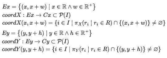 graphic file with name formative_v6i6e36687_fig9.jpg