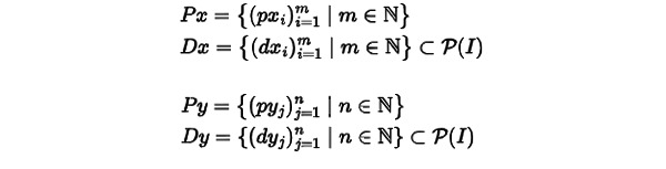 graphic file with name formative_v6i6e36687_fig12.jpg