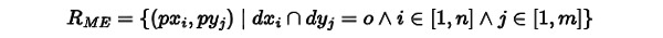 graphic file with name formative_v6i6e36687_fig14.jpg