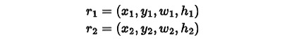 graphic file with name formative_v6i6e36687_fig16.jpg