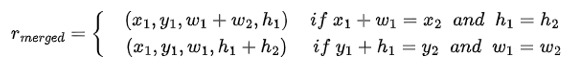 graphic file with name formative_v6i6e36687_fig17.jpg
