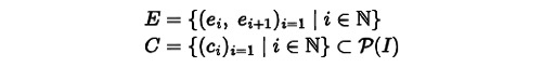 graphic file with name formative_v6i6e36687_fig10.jpg