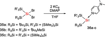 Scheme 9