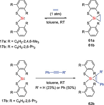 Scheme 17