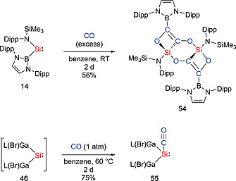 Scheme 15