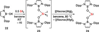 Scheme 5