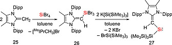 Scheme 6