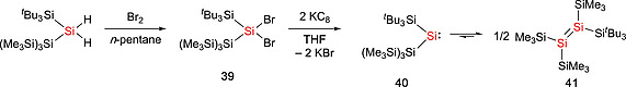 Scheme 11