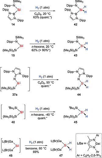 Scheme 12