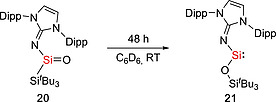 Scheme 4