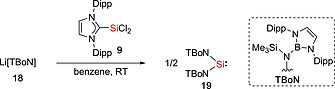 Scheme 3