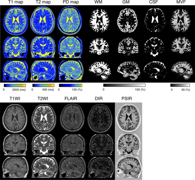 FIGURE 3