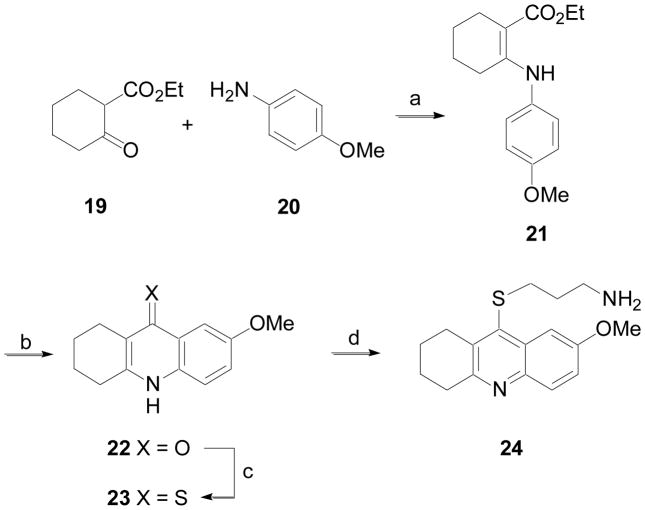 Scheme 4