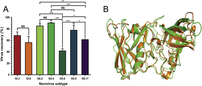 Fig. 6