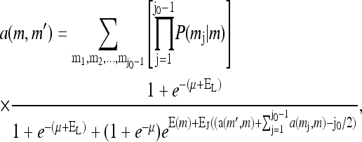 graphic file with name M124.gif