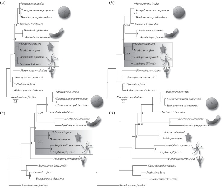 Figure 3.