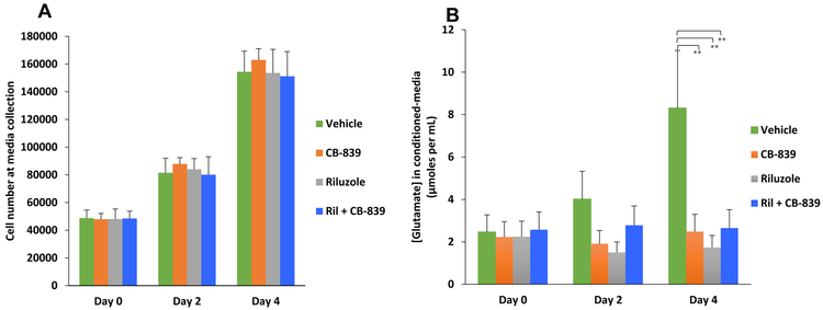 Figure 5: