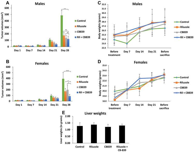 Figure 6: