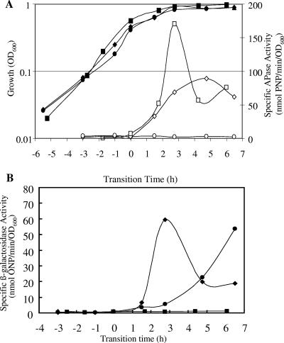 FIG. 1.