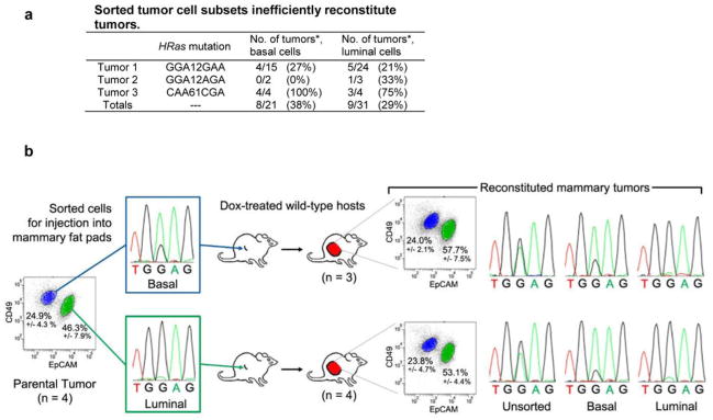 Extended Data Figure 6