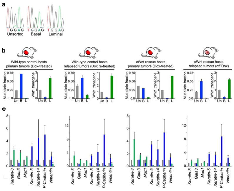 Extended Data Figure 4