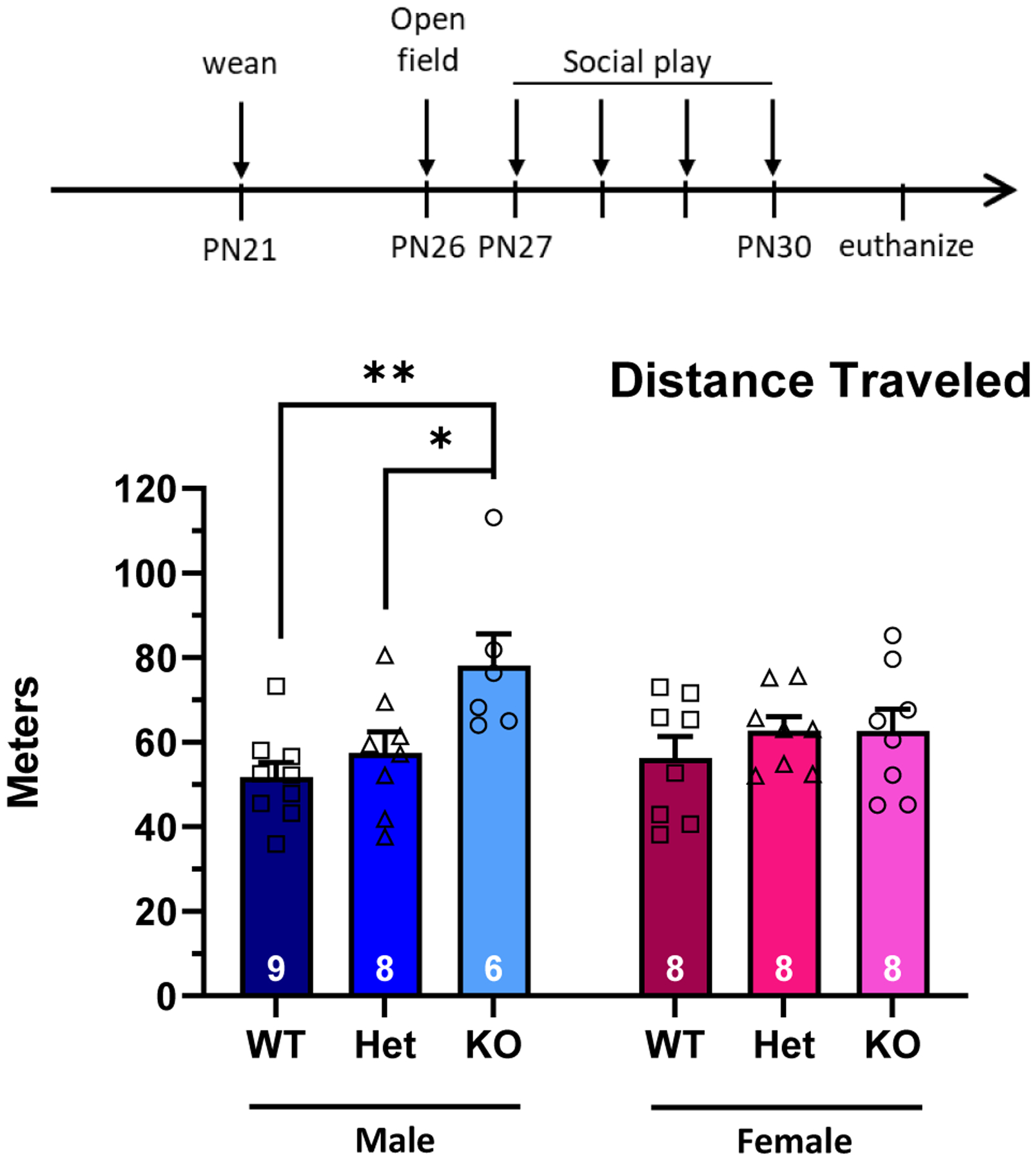 Figure 3: