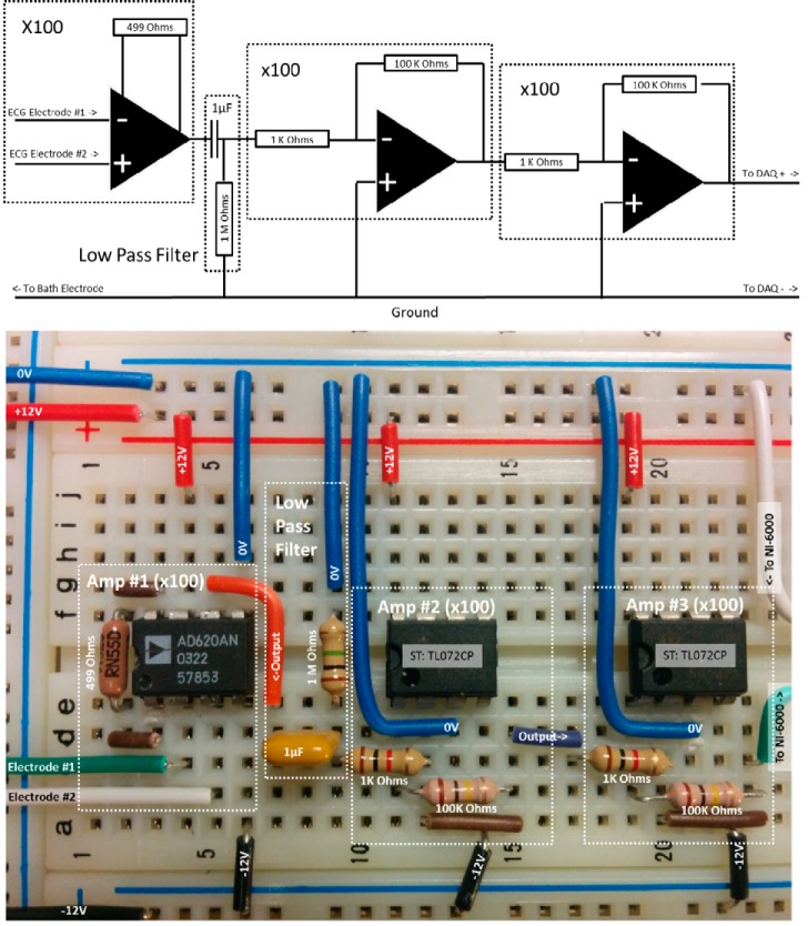 Fig. 6.