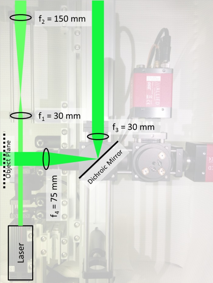 Fig. 3.