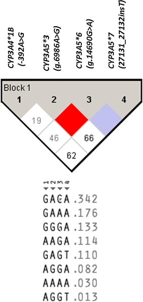 Fig. 1