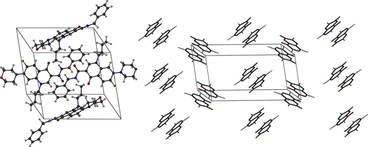 FIG 2