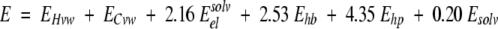 graphic file with name M1.gif
