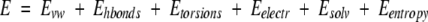 graphic file with name M2.gif