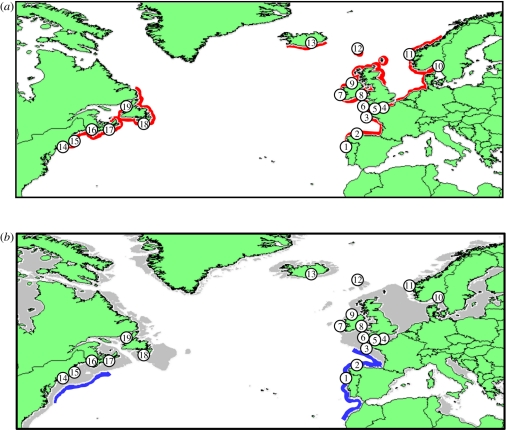 Figure 1.