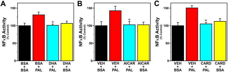 Fig. 10.