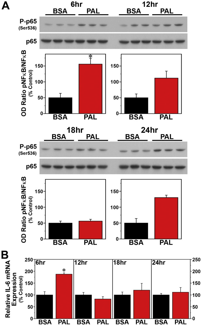 Fig. 9.