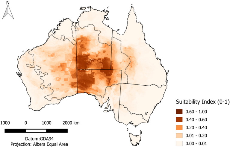 Fig. 1