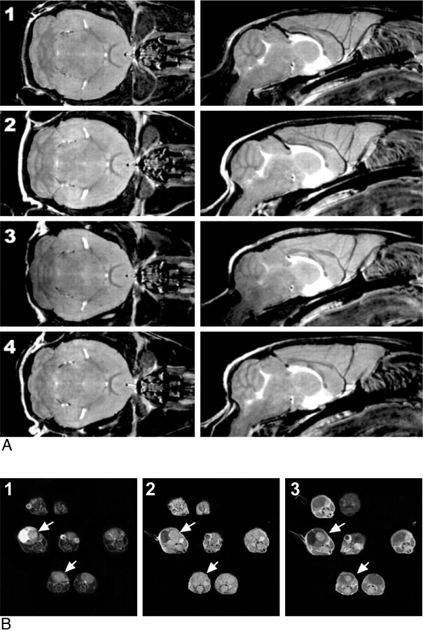 Fig 4.