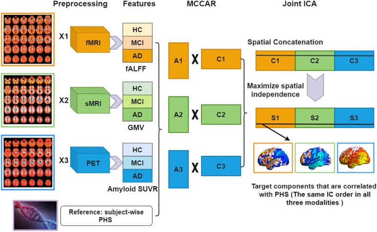 FIGURE 1