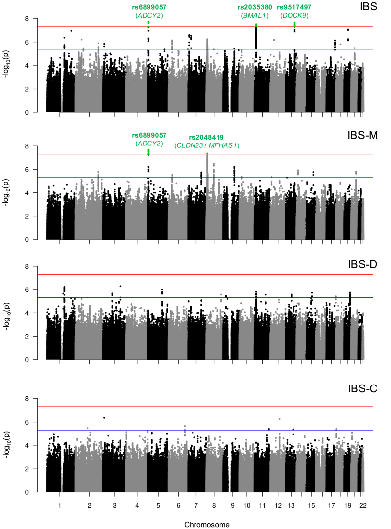 Figure 4